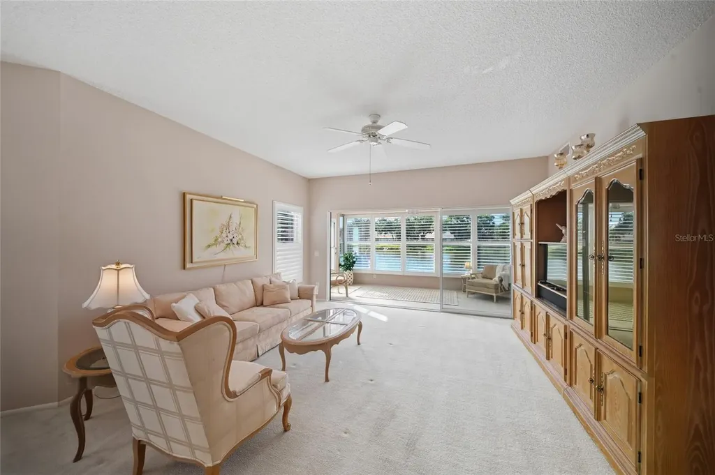 5807 Garden Lakes Palm Bradenton FL 34203
