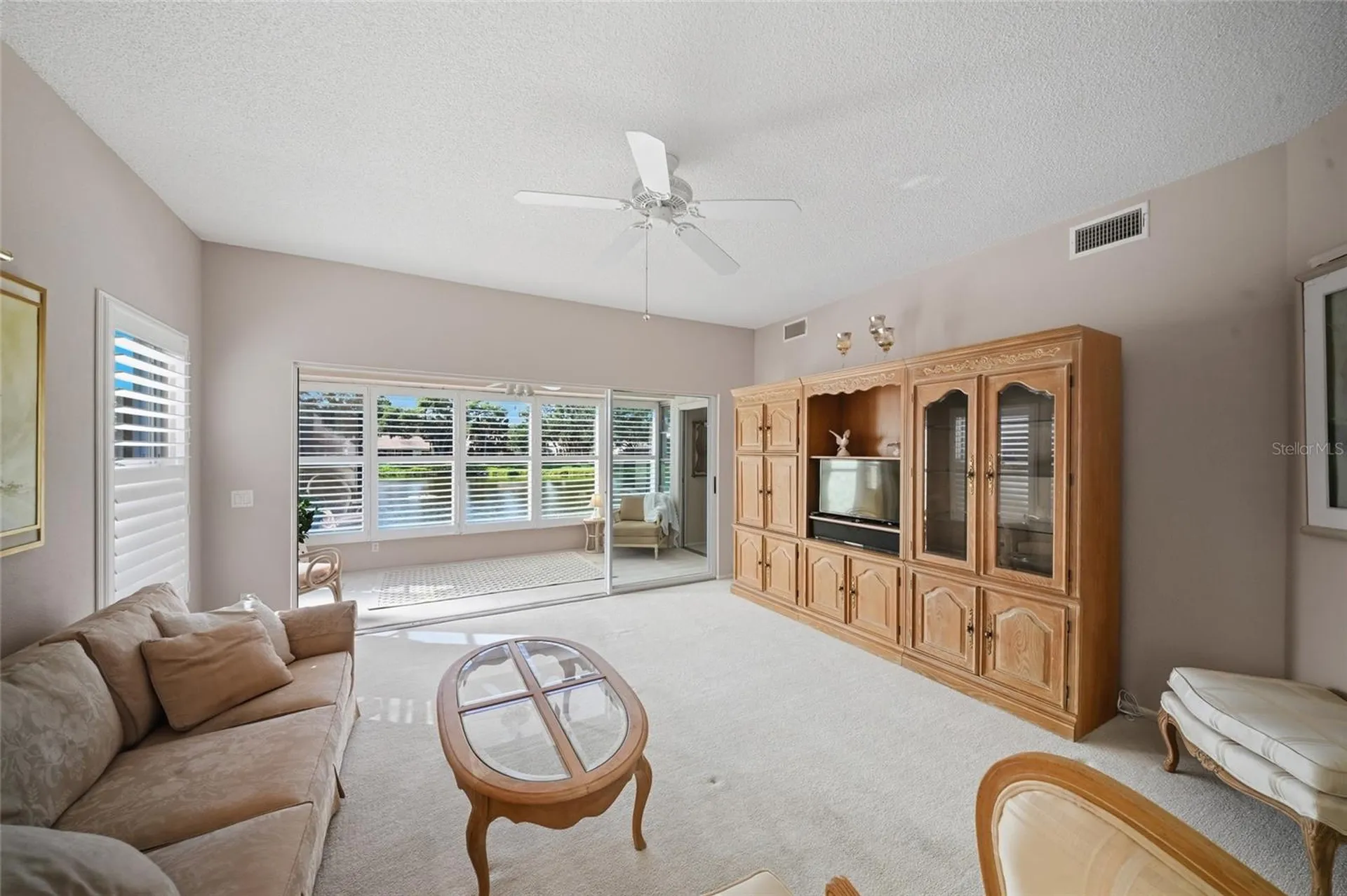 5807 Garden Lakes Palm Bradenton FL 34203