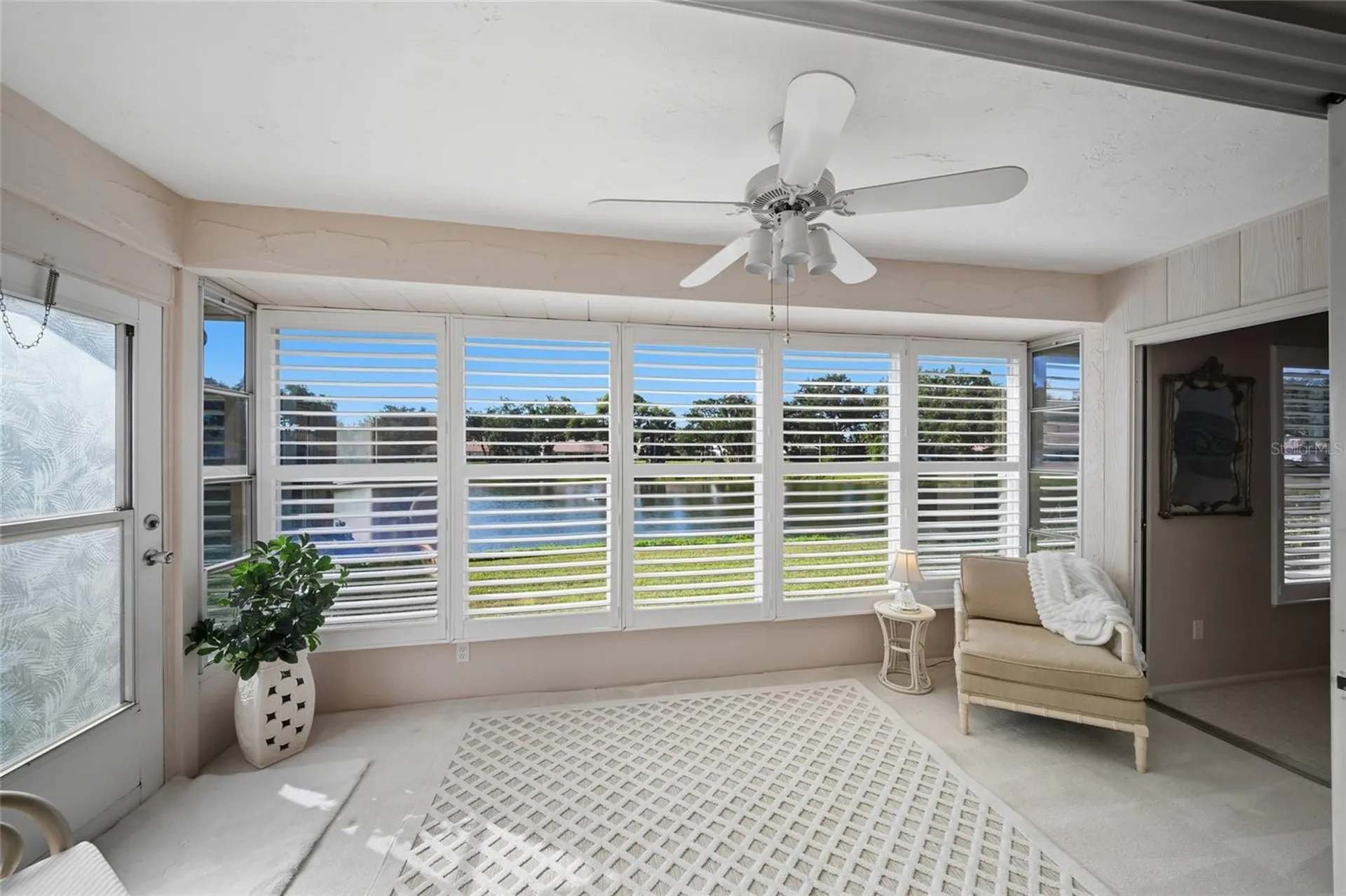 5807 Garden Lakes Palm Bradenton FL 34203