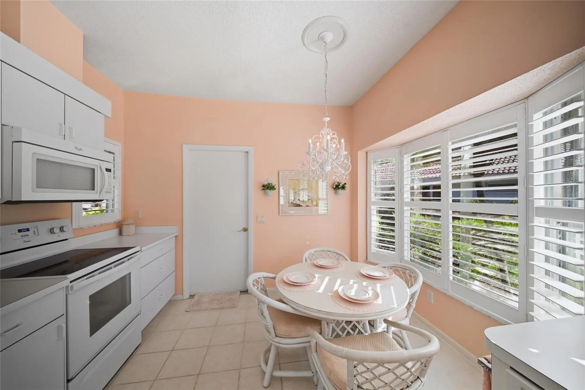 5807 Garden Lakes Palm Bradenton FL 34203