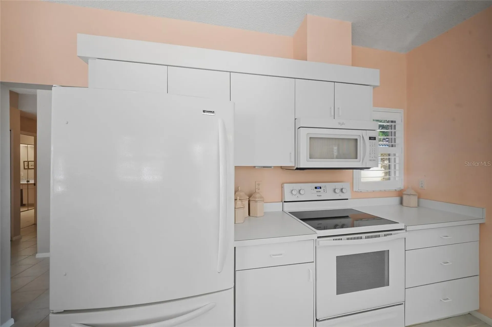5807 Garden Lakes Palm Bradenton FL 34203