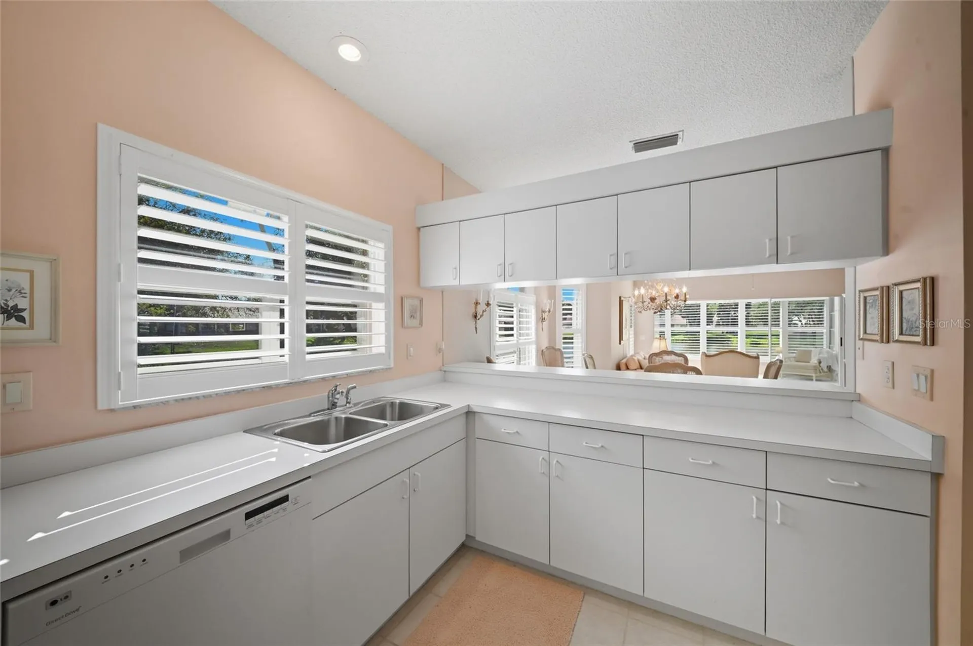 5807 Garden Lakes Palm Bradenton FL 34203