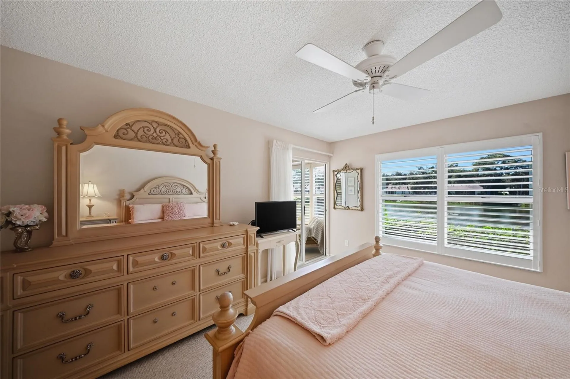 5807 Garden Lakes Palm Bradenton FL 34203