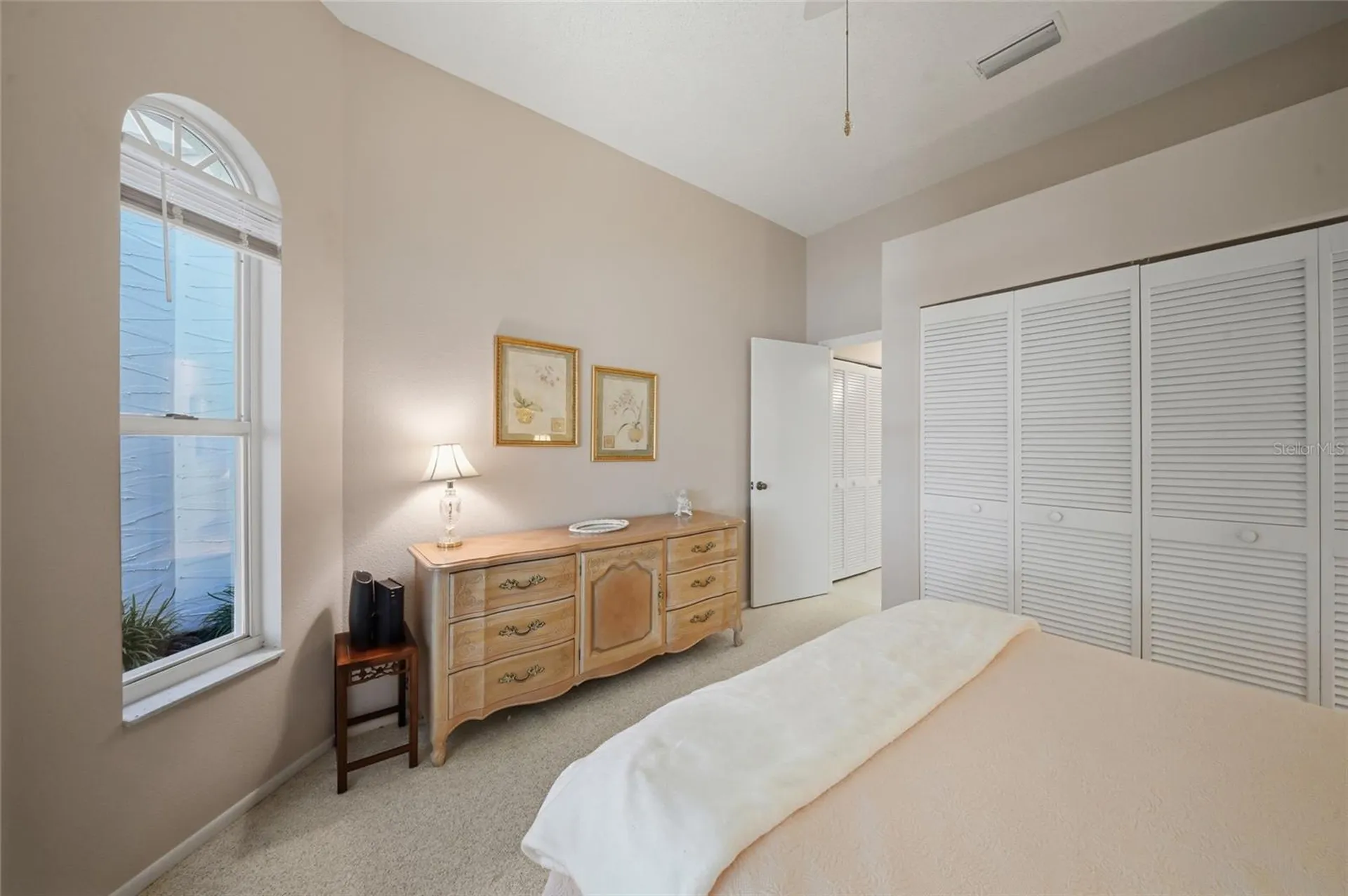 5807 Garden Lakes Palm Bradenton FL 34203
