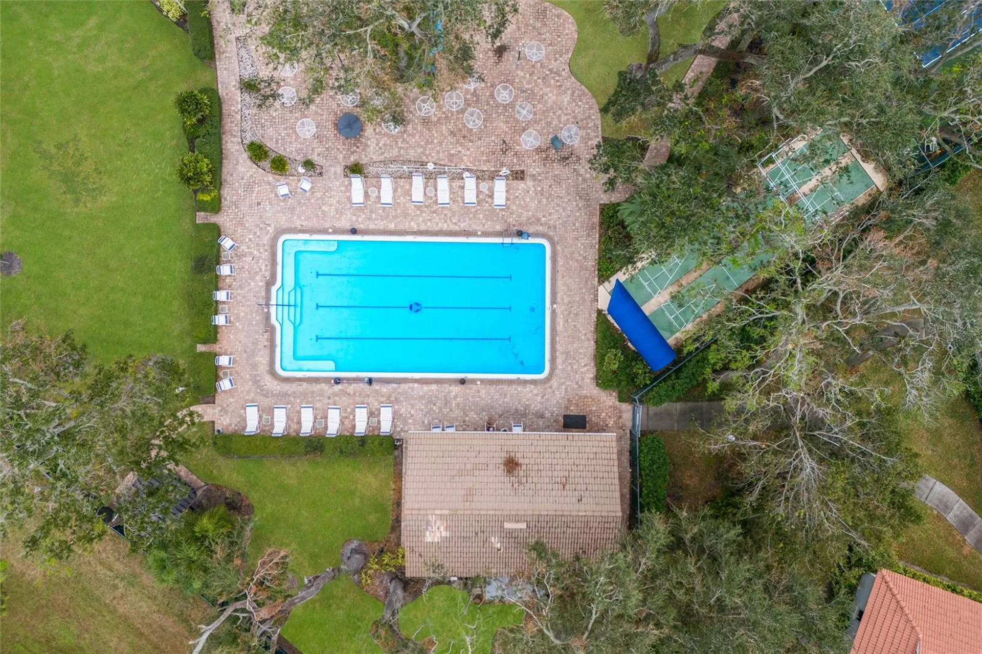 5807 Garden Lakes Palm Bradenton FL 34203