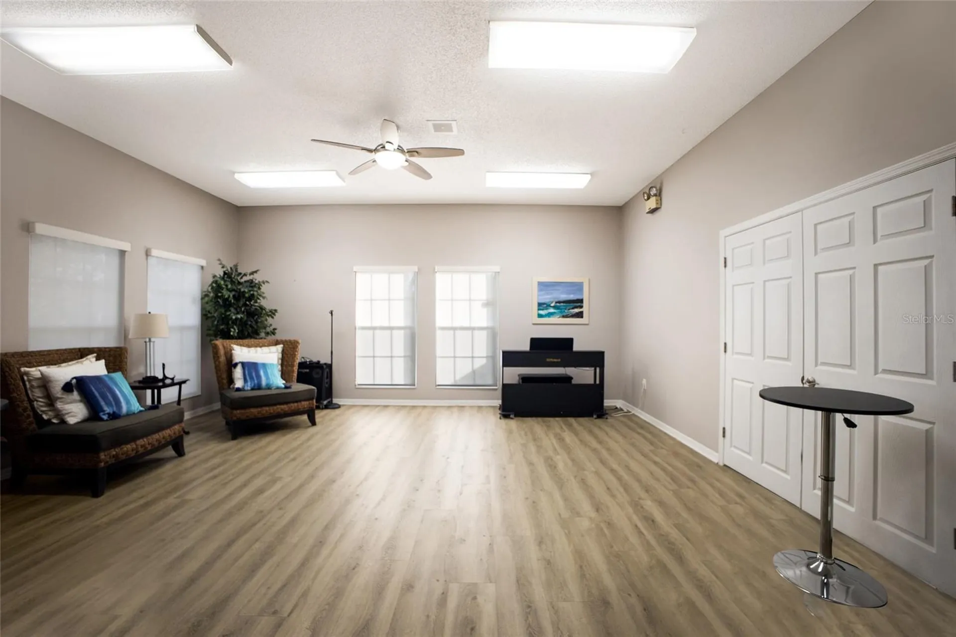 5807 Garden Lakes Palm Bradenton FL 34203