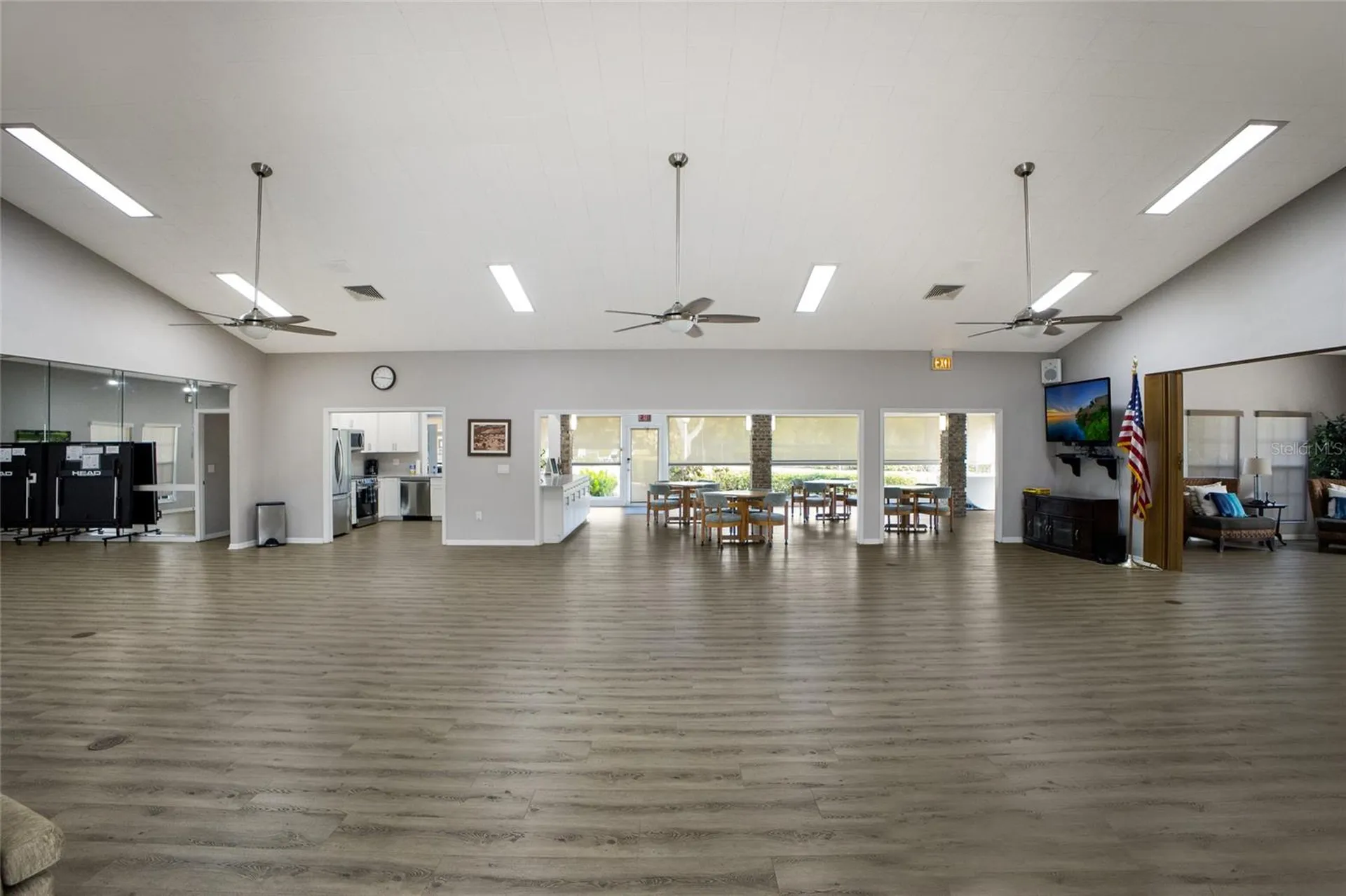5807 Garden Lakes Palm Bradenton FL 34203