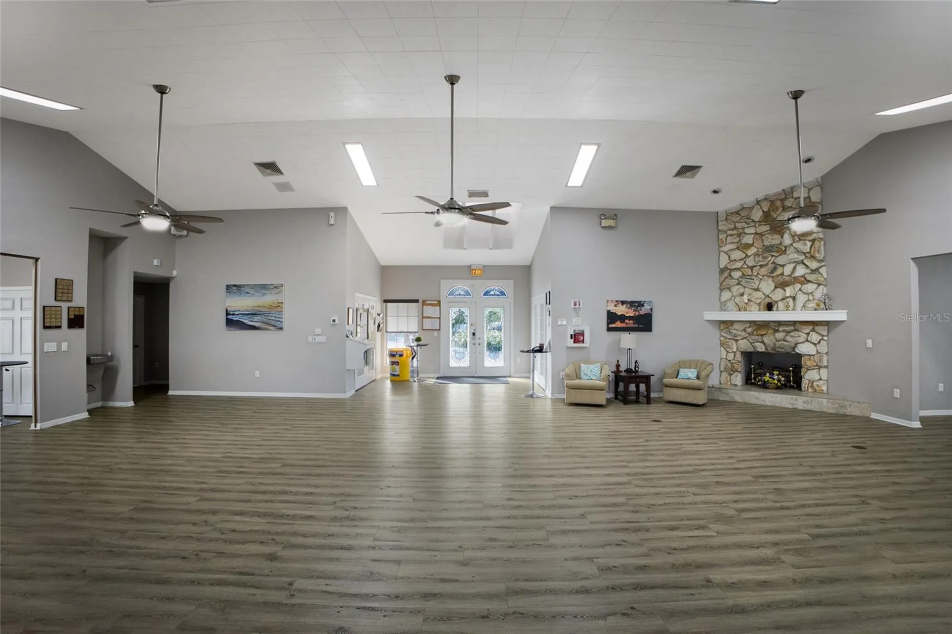 5807 Garden Lakes Palm Bradenton FL 34203