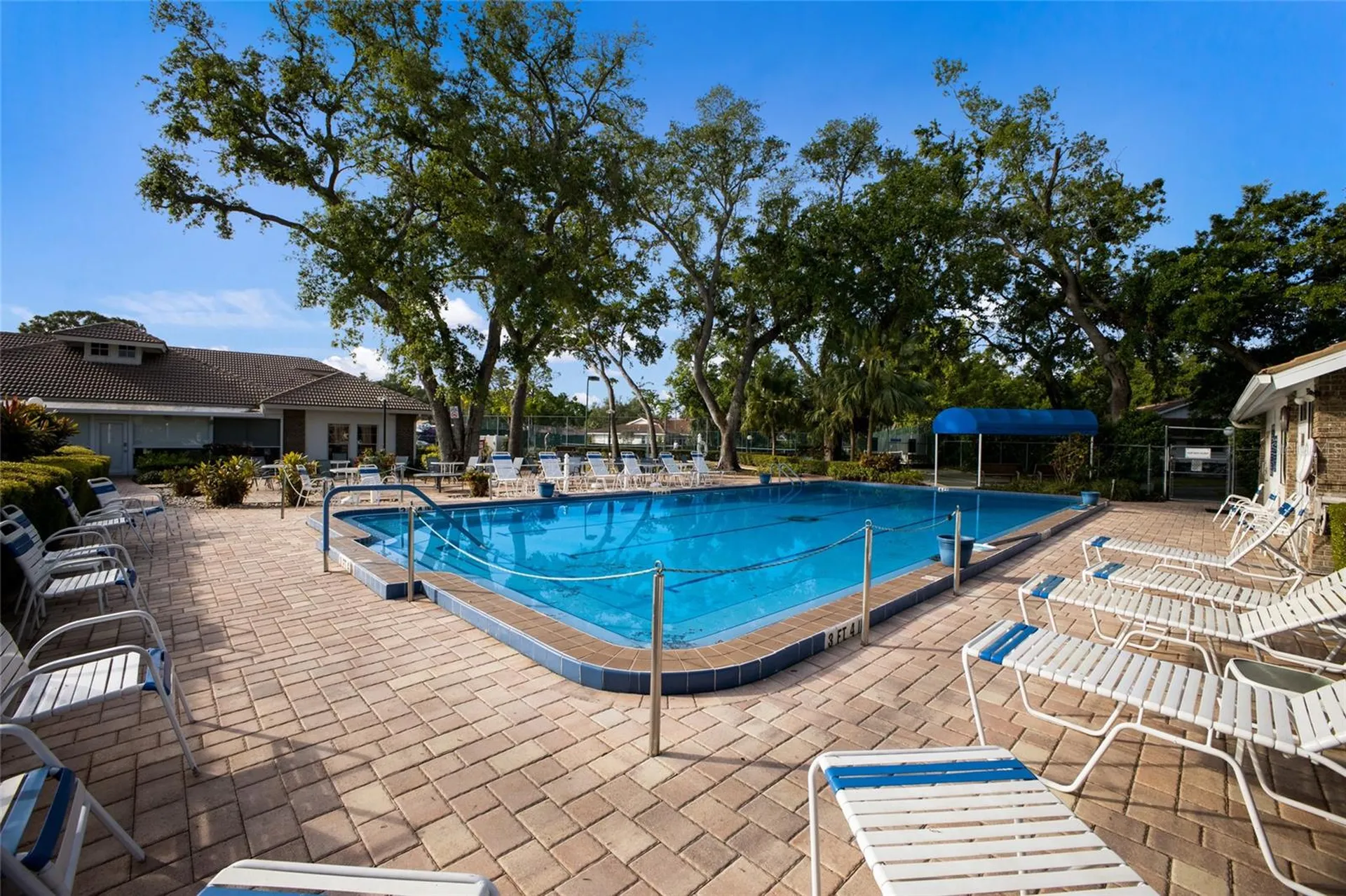 5807 Garden Lakes Palm Bradenton FL 34203