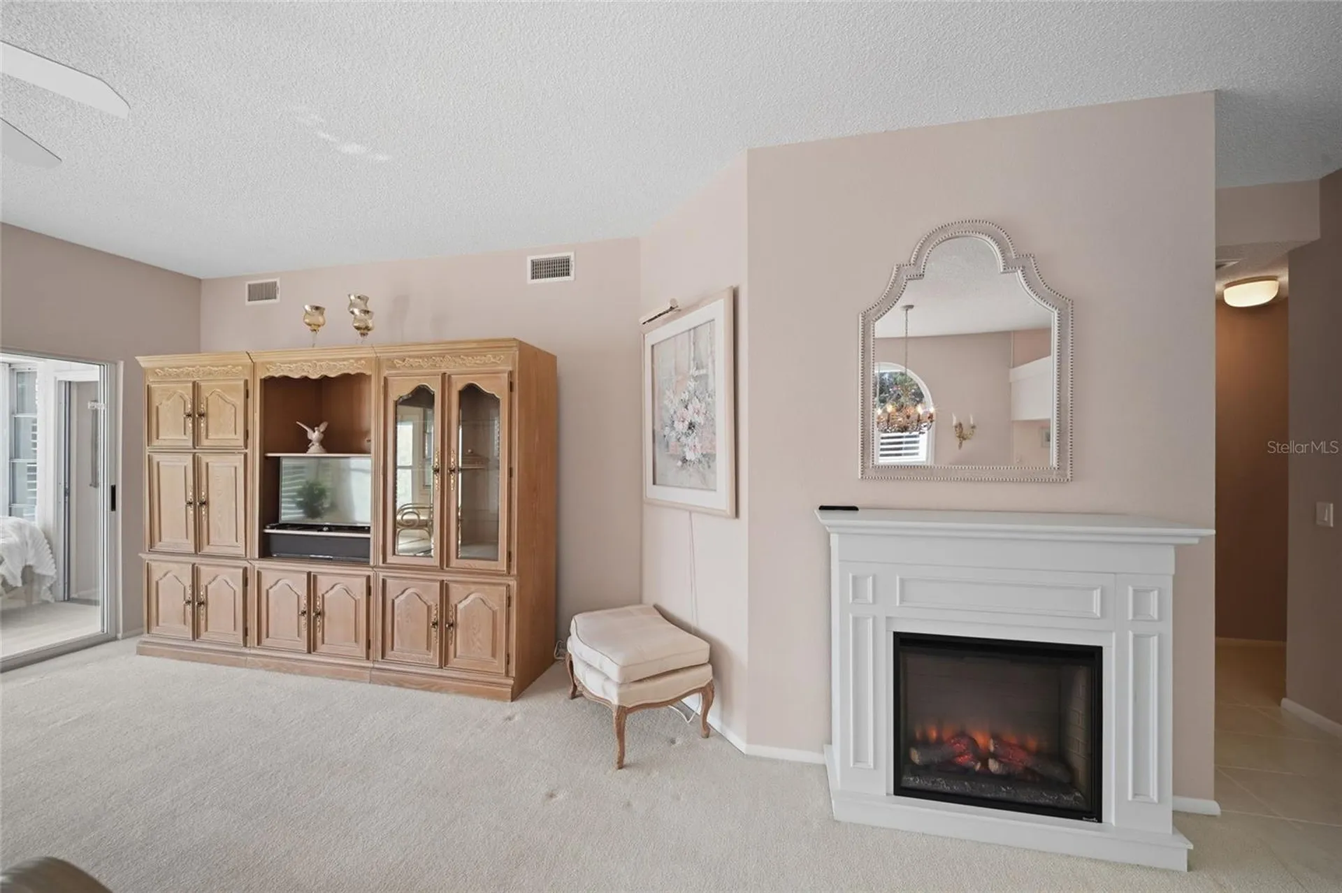 5807 Garden Lakes Palm Bradenton FL 34203