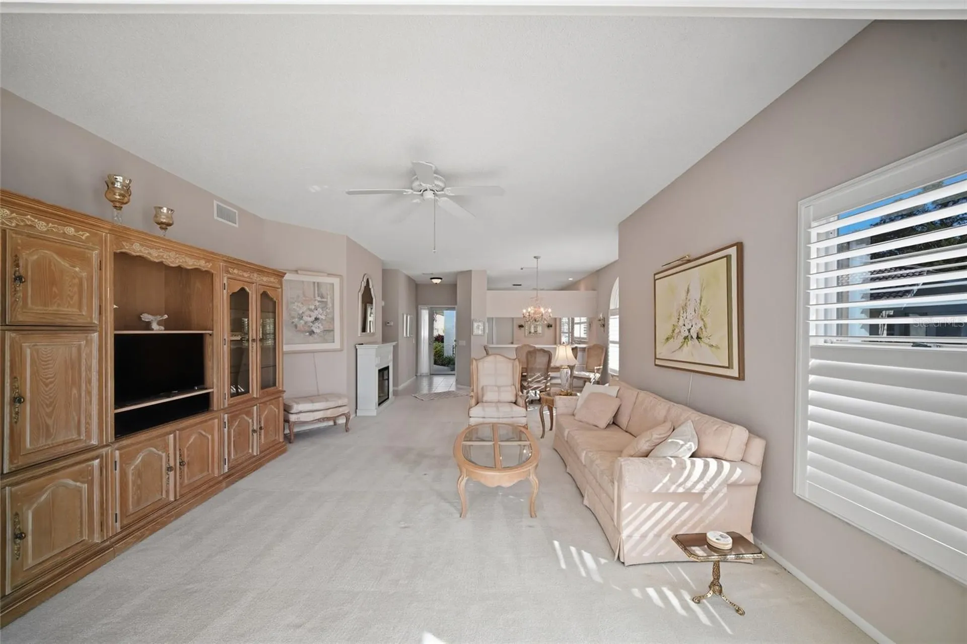 5807 Garden Lakes Palm Bradenton FL 34203