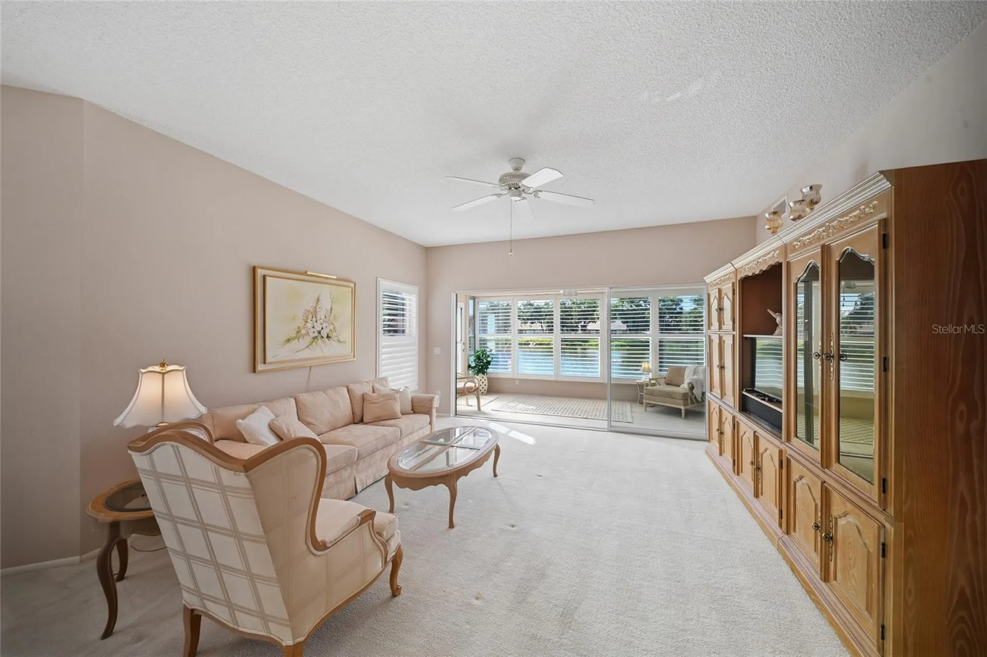 5807 Garden Lakes Palm Bradenton FL 34203