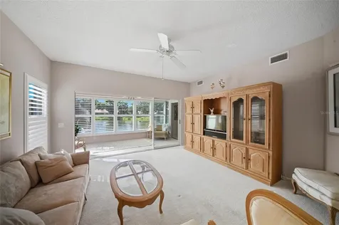 5807 Garden Lakes Palm Bradenton FL 34203