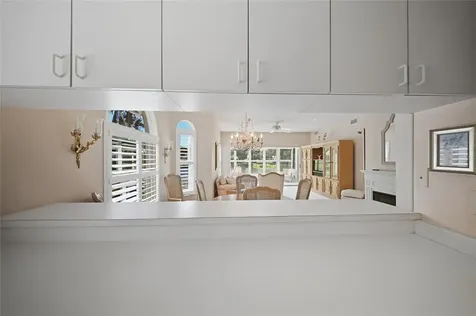 5807 Garden Lakes Palm Bradenton FL 34203