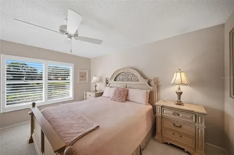 5807 Garden Lakes Palm Bradenton FL 34203