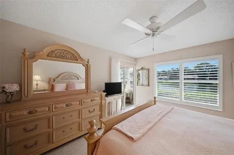 5807 Garden Lakes Palm Bradenton FL 34203