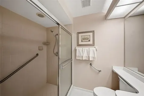 5807 Garden Lakes Palm Bradenton FL 34203