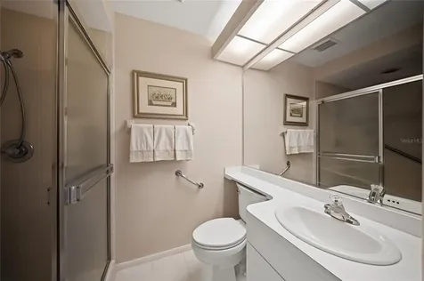 5807 Garden Lakes Palm Bradenton FL 34203