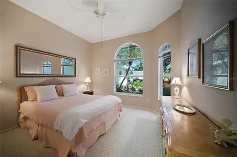 5807 Garden Lakes Palm Bradenton FL 34203