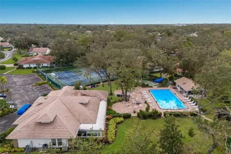 5807 Garden Lakes Palm Bradenton FL 34203