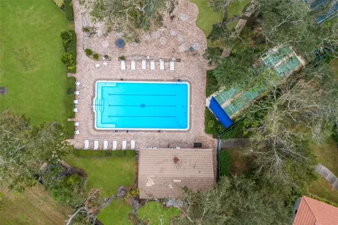 5807 Garden Lakes Palm Bradenton FL 34203