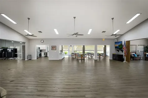 5807 Garden Lakes Palm Bradenton FL 34203