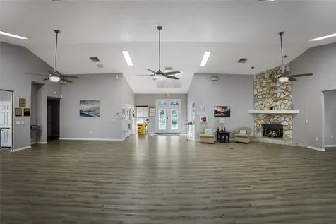 5807 Garden Lakes Palm Bradenton FL 34203