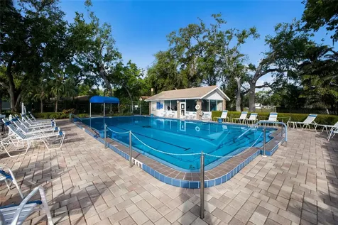 5807 Garden Lakes Palm Bradenton FL 34203