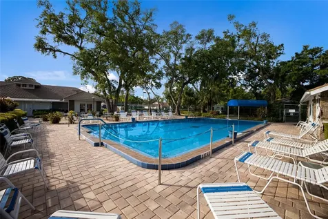 5807 Garden Lakes Palm Bradenton FL 34203