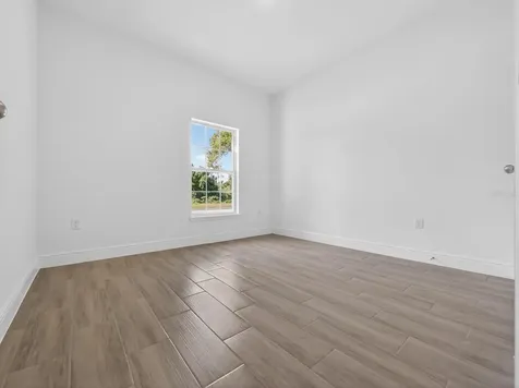 922 N Fairbairn Drive Deltona FL 32725