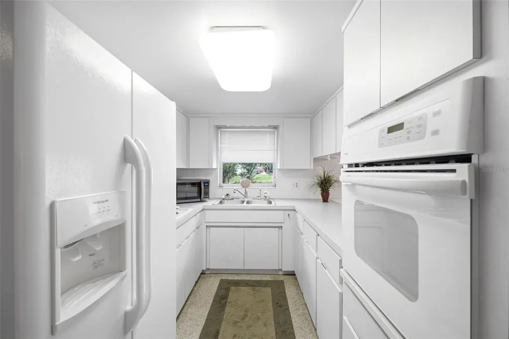 1830 S Mandarin Terrace Inverness FL 34450