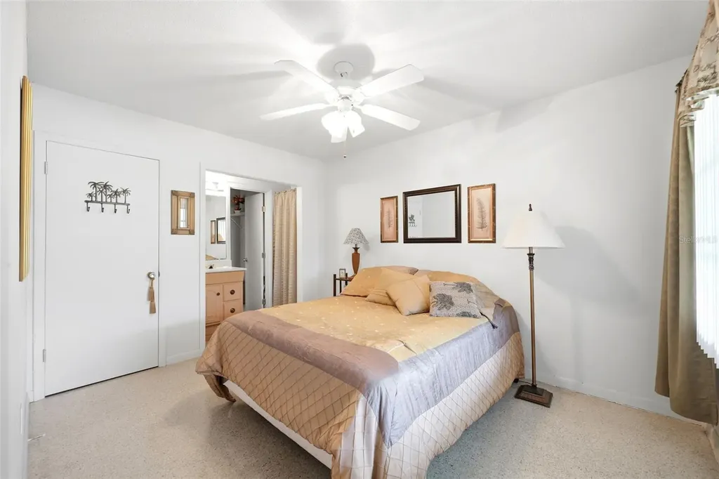 1830 S Mandarin Terrace Inverness FL 34450