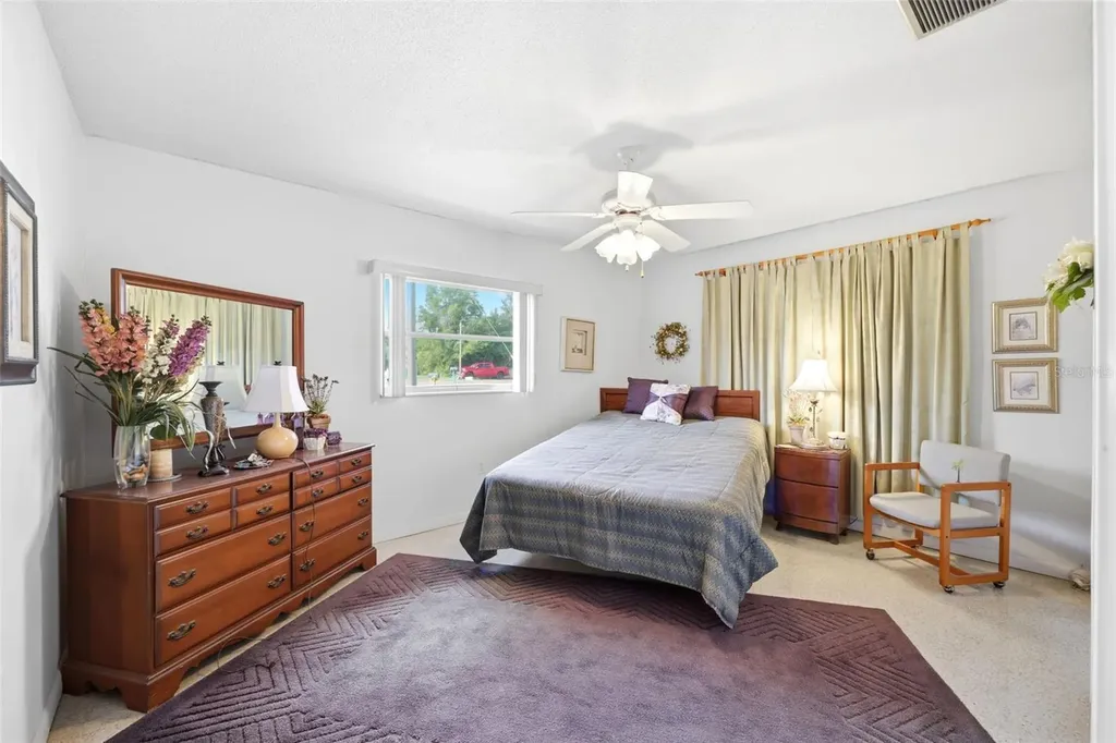 1830 S Mandarin Terrace Inverness FL 34450