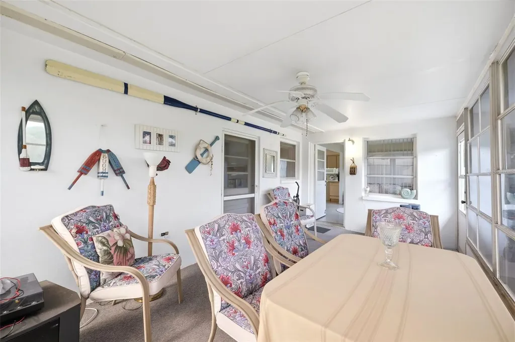 1830 S Mandarin Terrace Inverness FL 34450
