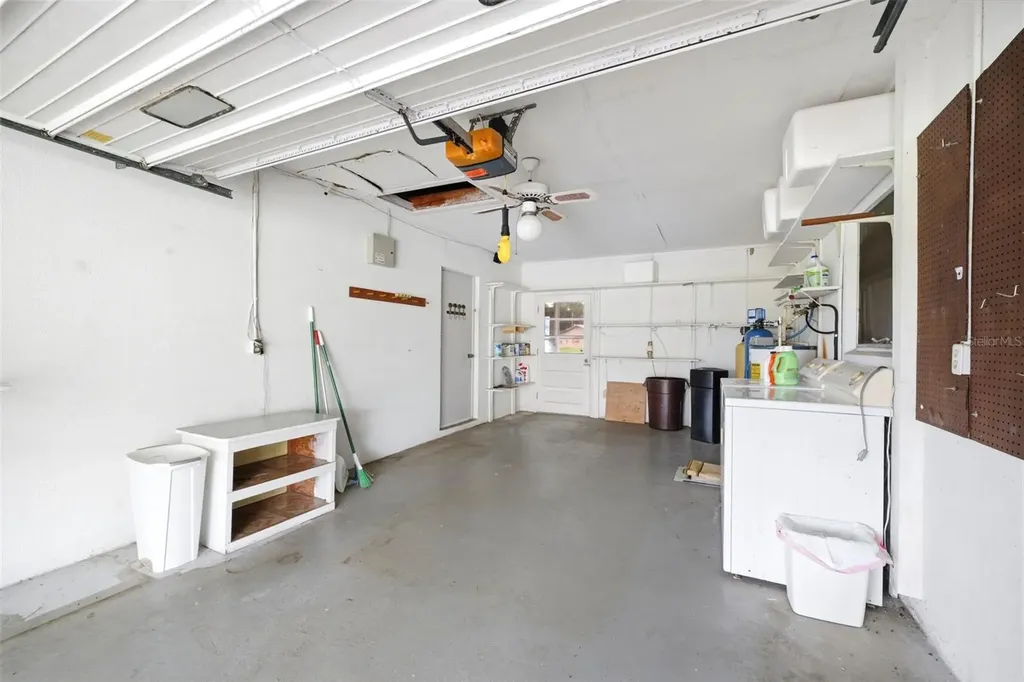 1830 S Mandarin Terrace Inverness FL 34450