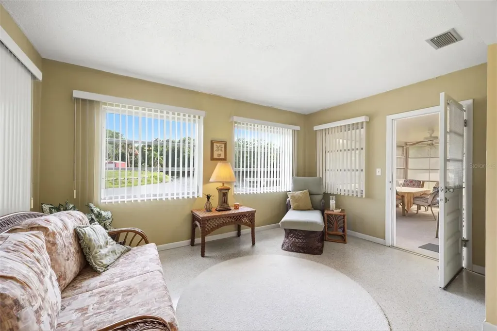 1830 S Mandarin Terrace Inverness FL 34450