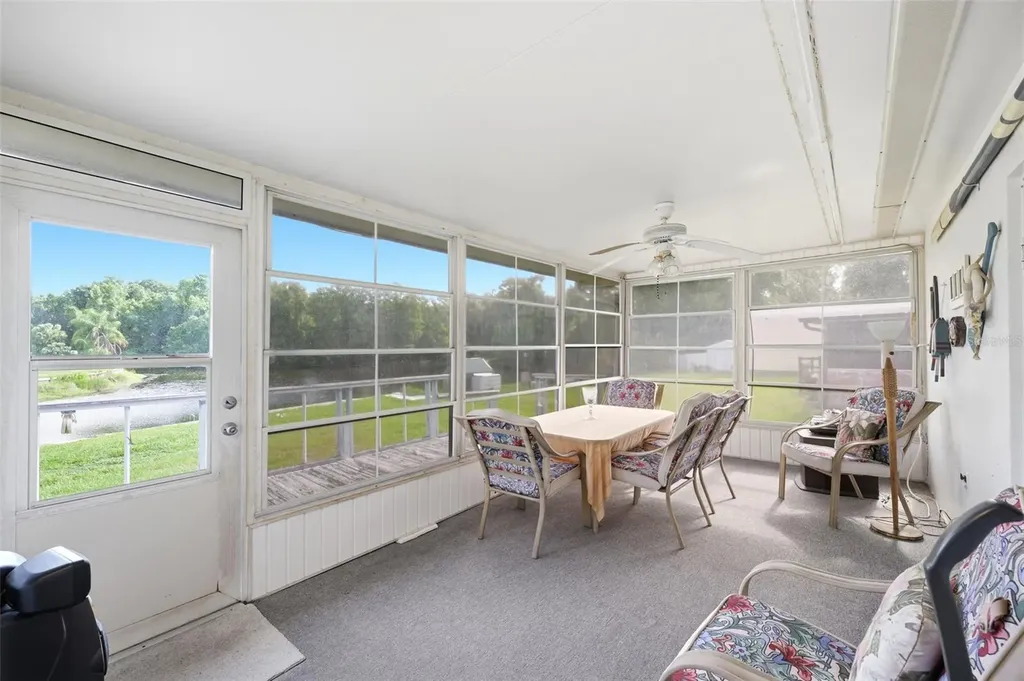 1830 S Mandarin Terrace Inverness FL 34450