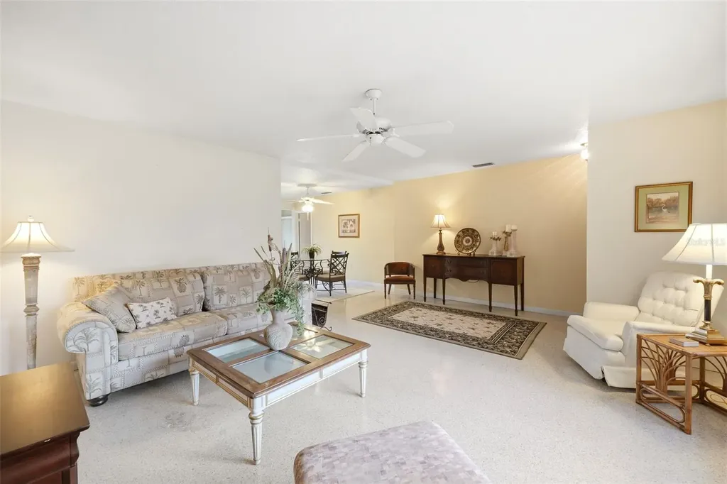 1830 S Mandarin Terrace Inverness FL 34450