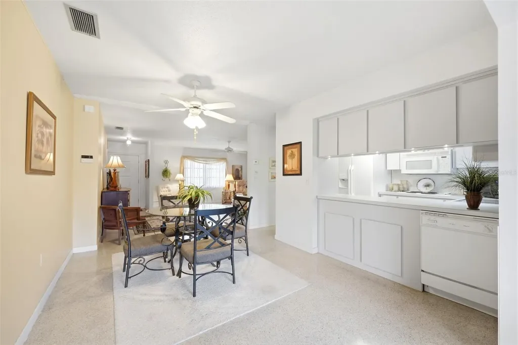 1830 S Mandarin Terrace Inverness FL 34450