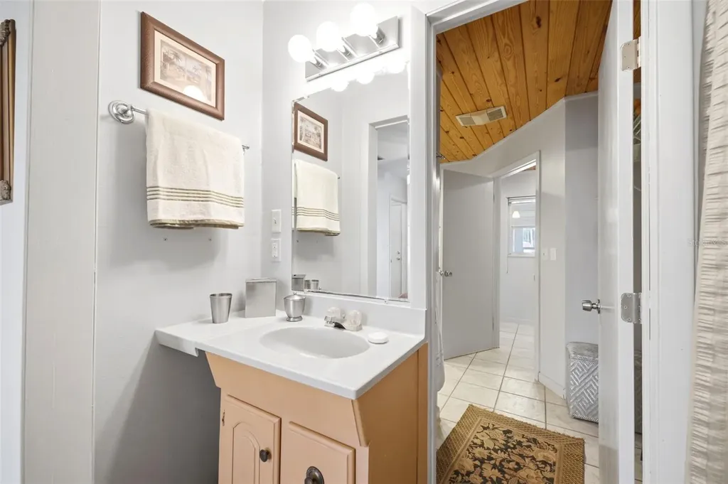 1830 S Mandarin Terrace Inverness FL 34450