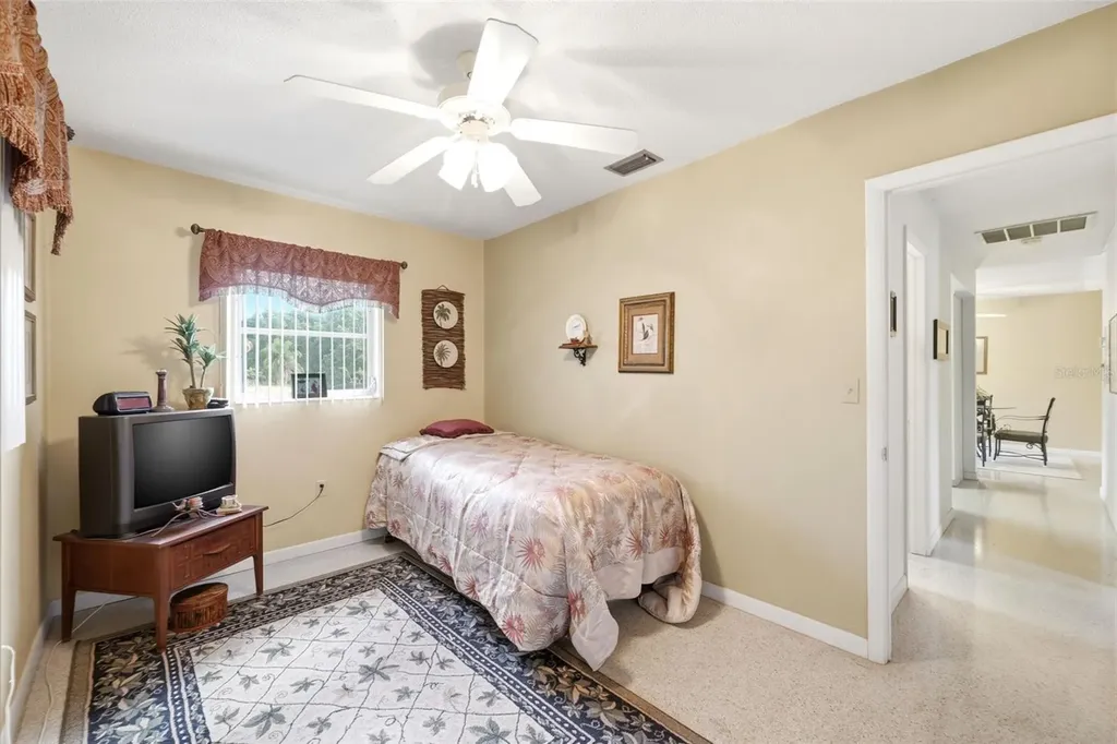 1830 S Mandarin Terrace Inverness FL 34450