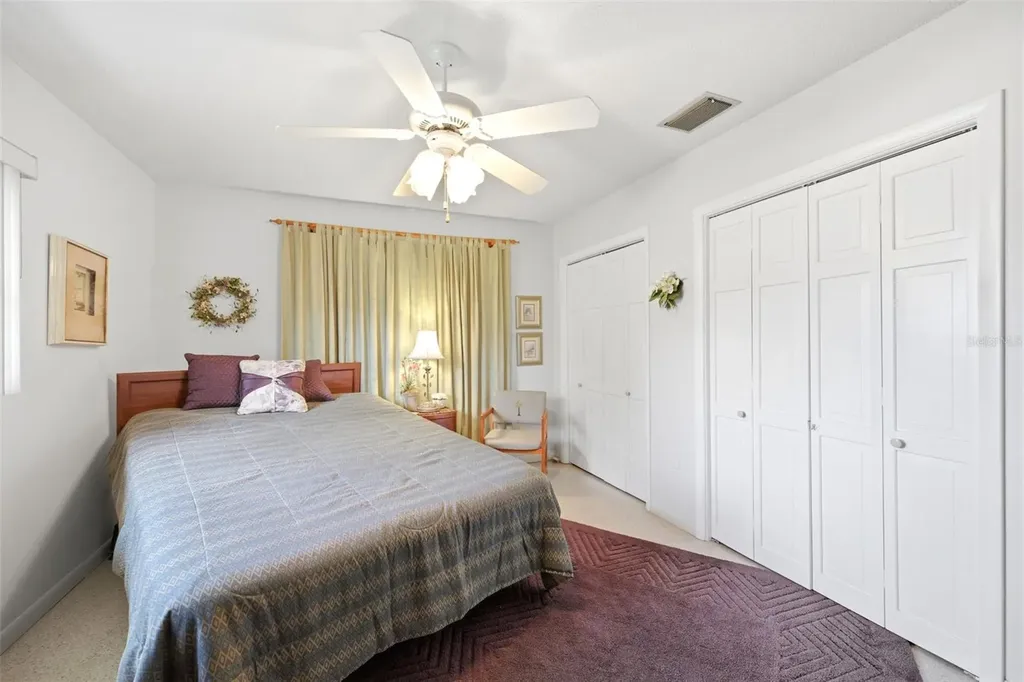 1830 S Mandarin Terrace Inverness FL 34450
