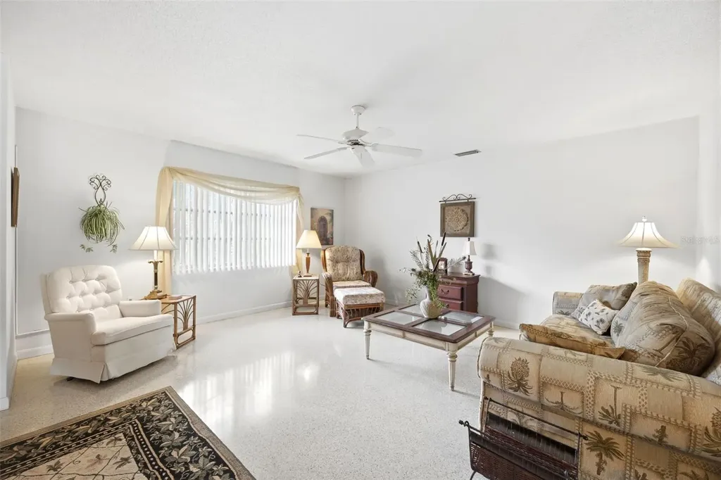 1830 S Mandarin Terrace Inverness FL 34450