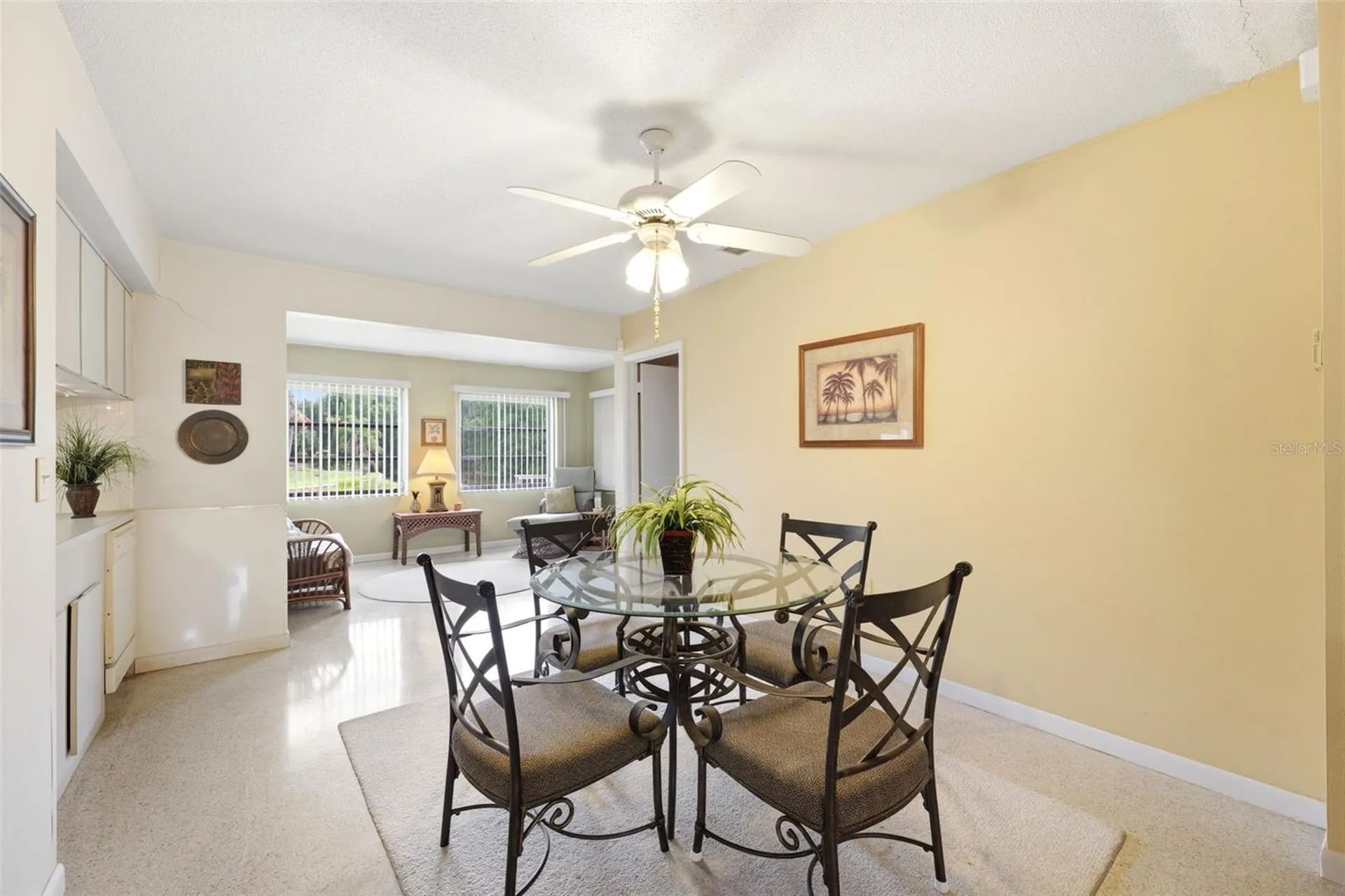 1830 S Mandarin Terrace Inverness FL 34450