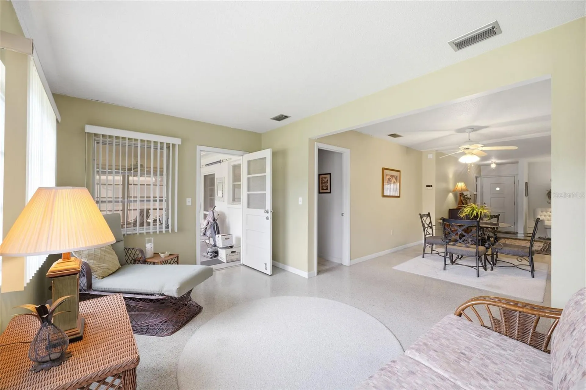 1830 S Mandarin Terrace Inverness FL 34450