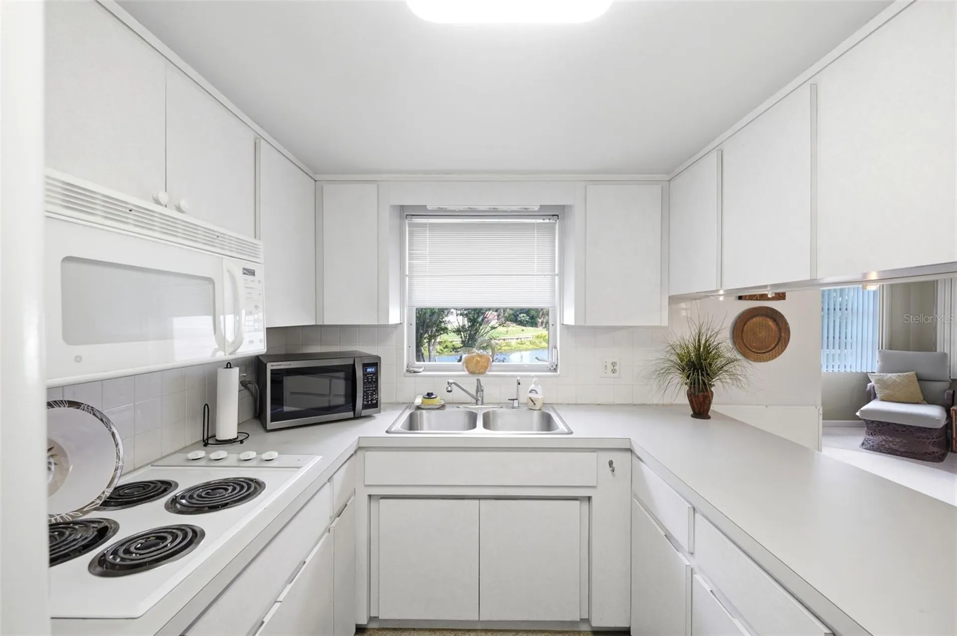 1830 S Mandarin Terrace Inverness FL 34450