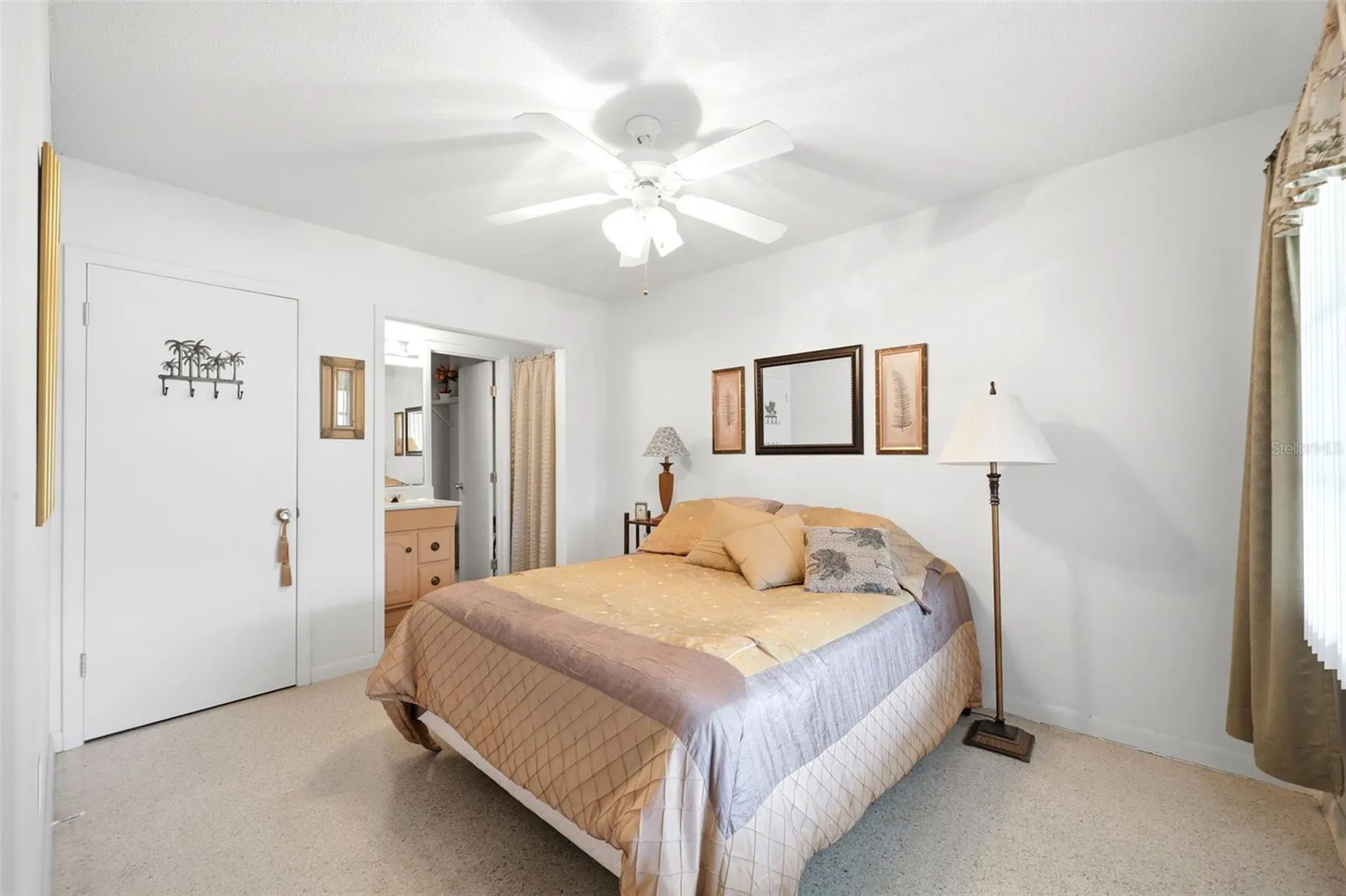 1830 S Mandarin Terrace Inverness FL 34450