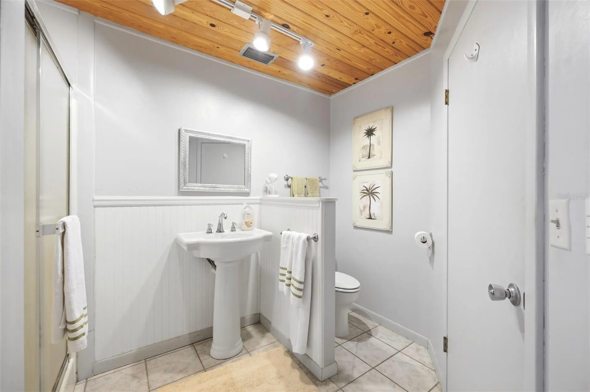 1830 S Mandarin Terrace Inverness FL 34450
