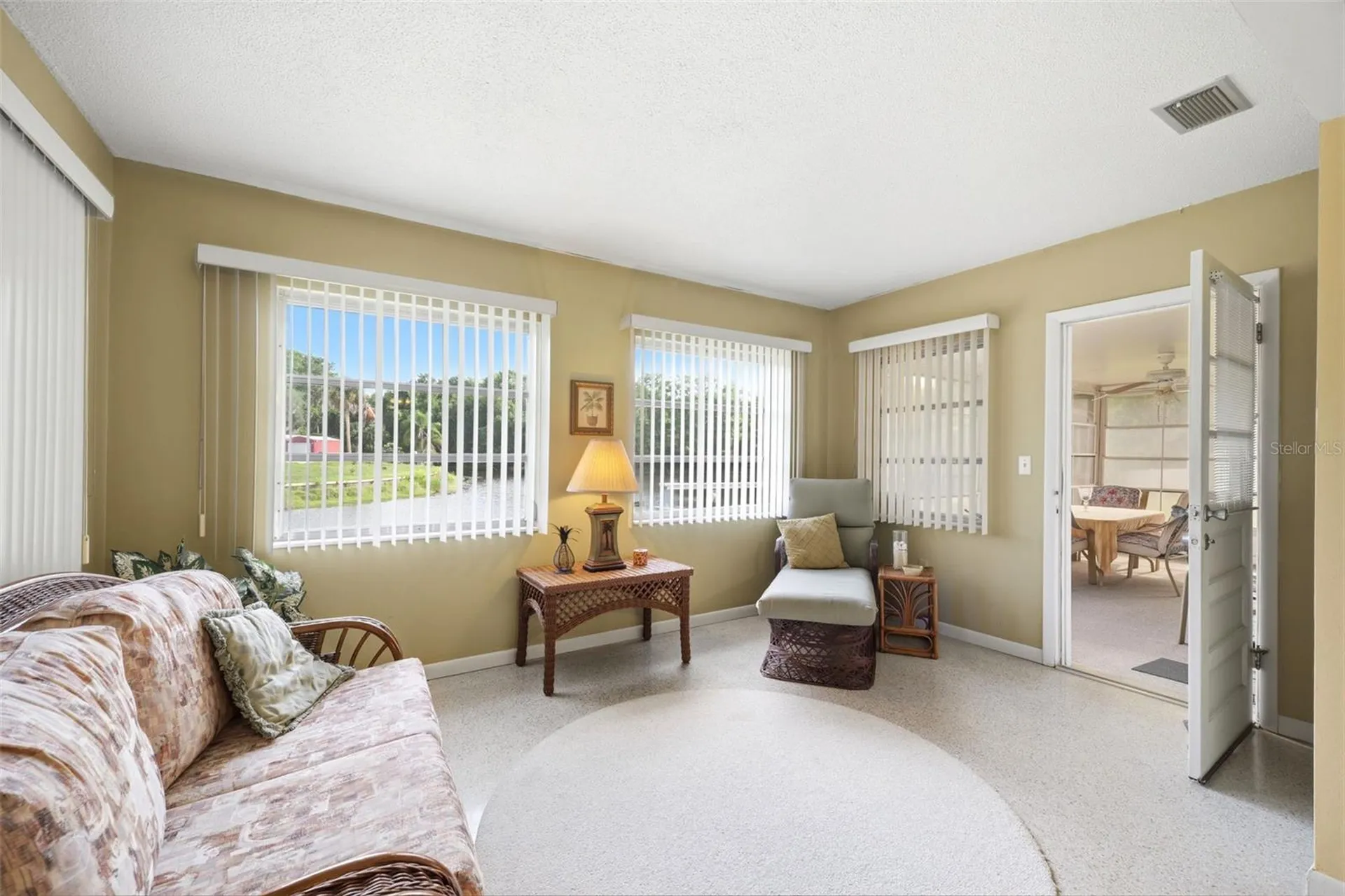 1830 S Mandarin Terrace Inverness FL 34450