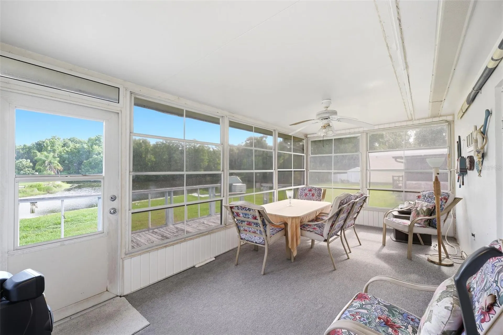 1830 S Mandarin Terrace Inverness FL 34450
